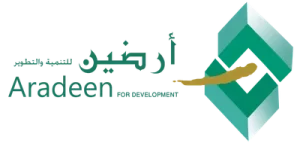 ارضين للتنمية العمرانية